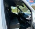 Білий Мерседес Sprinter, об'ємом двигуна 1.99 л та пробігом 348 тис. км за 22900 $, фото 15 на Automoto.ua