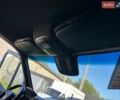Білий Мерседес Sprinter, об'ємом двигуна 2.2 л та пробігом 198 тис. км за 23950 $, фото 46 на Automoto.ua