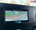 Белый Мерседес Sprinter, объемом двигателя 2 л и пробегом 293 тыс. км за 24999 $, фото 57 на Automoto.ua