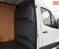 Мерседес Sprinter 2021 в Киеве на Automoto.ua Белый Мерседес Sprinter, объемом двигателя 2.2 л и пробегом 259 тыс. км за 28500 $, фото 31 на Automoto.ua