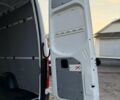 Белый Мерседес Sprinter, объемом двигателя 2.99 л и пробегом 287 тыс. км за 34800 $, фото 33 на Automoto.ua