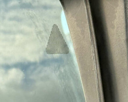 Белый Мерседес Sprinter, объемом двигателя 2 л и пробегом 188 тыс. км за 29999 $, фото 46 на Automoto.ua