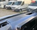 Мерседес Sprinter 2021 в Хусте на Automoto.ua Белый Мерседес Sprinter, объемом двигателя 2.08 л и пробегом 140 тыс. км за 29450 $, фото 42 на Automoto.ua