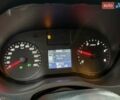 Белый Мерседес Sprinter, объемом двигателя 2 л и пробегом 210 тыс. км за 29850 $, фото 25 на Automoto.ua