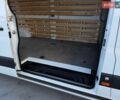 Белый Мерседес Sprinter, объемом двигателя 2 л и пробегом 208 тыс. км за 24999 $, фото 37 на Automoto.ua