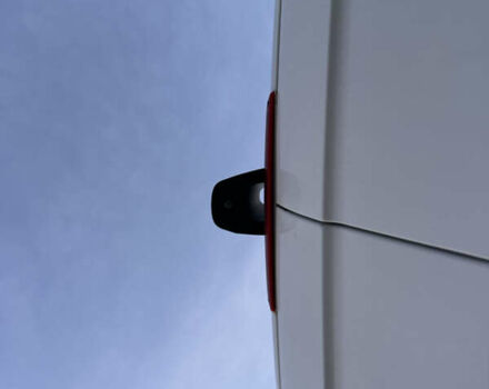 Белый Мерседес Sprinter, объемом двигателя 2 л и пробегом 145 тыс. км за 28999 $, фото 27 на Automoto.ua