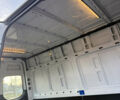 Белый Мерседес Sprinter, объемом двигателя 2 л и пробегом 188 тыс. км за 29999 $, фото 105 на Automoto.ua
