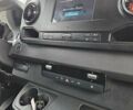 Білий Мерседес Sprinter, об'ємом двигуна 1.95 л та пробігом 209 тис. км за 27550 $, фото 29 на Automoto.ua