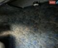 Білий Мерседес Sprinter, об'ємом двигуна 2.2 л та пробігом 198 тис. км за 23950 $, фото 31 на Automoto.ua