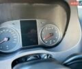 Білий Мерседес Sprinter, об'ємом двигуна 2.2 л та пробігом 198 тис. км за 23950 $, фото 35 на Automoto.ua