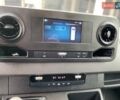 Білий Мерседес Sprinter, об'ємом двигуна 2.2 л та пробігом 169 тис. км за 23490 $, фото 38 на Automoto.ua