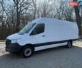 Білий Мерседес Sprinter, об'ємом двигуна 2.2 л та пробігом 371 тис. км за 31500 $, фото 2 на Automoto.ua