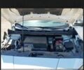 Білий Мерседес Sprinter, об'ємом двигуна 2.99 л та пробігом 94 тис. км за 57000 $, фото 19 на Automoto.ua