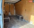 Белый Мерседес Sprinter, объемом двигателя 2.99 л и пробегом 94 тыс. км за 57000 $, фото 19 на Automoto.ua
