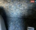 Білий Мерседес Sprinter, об'ємом двигуна 2.2 л та пробігом 198 тис. км за 23950 $, фото 32 на Automoto.ua