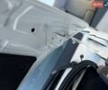 Белый Мерседес Sprinter, объемом двигателя 2 л и пробегом 208 тыс. км за 24999 $, фото 76 на Automoto.ua