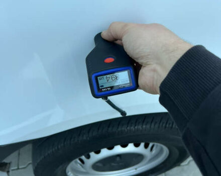 Мерседес Sprinter 2021 у Дубно на Automoto.ua Білий Мерседес Sprinter, об'ємом двигуна 2.2 л та пробігом 203 тис. км за 23800 $, фото 203 на Automoto.ua