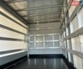Білий Мерседес Sprinter, об'ємом двигуна 2.2 л та пробігом 198 тис. км за 23950 $, фото 24 на Automoto.ua