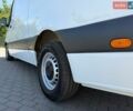 Білий Мерседес Sprinter, об'ємом двигуна 1.99 л та пробігом 290 тис. км за 22700 $, фото 22 на Automoto.ua