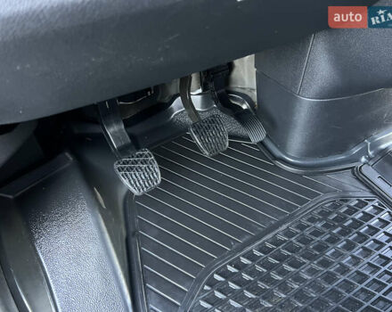 Мерседес Sprinter 2021 у Дубно на Automoto.ua Білий Мерседес Sprinter, об'ємом двигуна 2.2 л та пробігом 203 тис. км за 23800 $, фото 149 на Automoto.ua