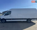 Білий Мерседес Sprinter, об'ємом двигуна 1.99 л та пробігом 348 тис. км за 26500 $, фото 10 на Automoto.ua
