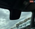Білий Мерседес Sprinter, об'ємом двигуна 2.2 л та пробігом 289 тис. км за 26900 $, фото 19 на Automoto.ua