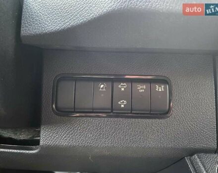 Белый Мерседес Sprinter, объемом двигателя 2.14 л и пробегом 224 тыс. км за 27900 $, фото 22 на Automoto.ua