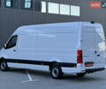 Мерседес Sprinter 2021 у Дубно на Automoto.ua Білий Мерседес Sprinter, об'ємом двигуна 2.2 л та пробігом 203 тис. км за 23800 $, фото 32 на Automoto.ua