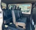 Білий Мерседес Sprinter, об'ємом двигуна 2 л та пробігом 13 тис. км за 42600 $, фото 9 на Automoto.ua