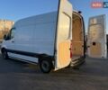 Белый Мерседес Sprinter, объемом двигателя 2 л и пробегом 211 тыс. км за 27950 $, фото 57 на Automoto.ua