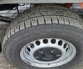 Білий Мерседес Sprinter, об'ємом двигуна 1.95 л та пробігом 209 тис. км за 27550 $, фото 10 на Automoto.ua