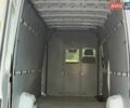 Белый Мерседес Sprinter, объемом двигателя 2.99 л и пробегом 121 тыс. км за 41800 $, фото 25 на Automoto.ua