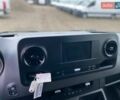 Белый Мерседес Sprinter, объемом двигателя 2 л и пробегом 140 тыс. км за 28999 $, фото 62 на Automoto.ua