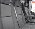 Мерседес Sprinter 2021 в Киеве на Automoto.ua Белый Мерседес Sprinter, объемом двигателя 2.2 л и пробегом 259 тыс. км за 28500 $, фото 52 на Automoto.ua