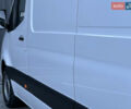 Мерседес Sprinter 2021 у Дубно на Automoto.ua Білий Мерседес Sprinter, об'ємом двигуна 2.2 л та пробігом 203 тис. км за 23800 $, фото 66 на Automoto.ua
