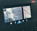 Білий Мерседес Sprinter, об'ємом двигуна 1.95 л та пробігом 162 тис. км за 30900 $, фото 55 на Automoto.ua