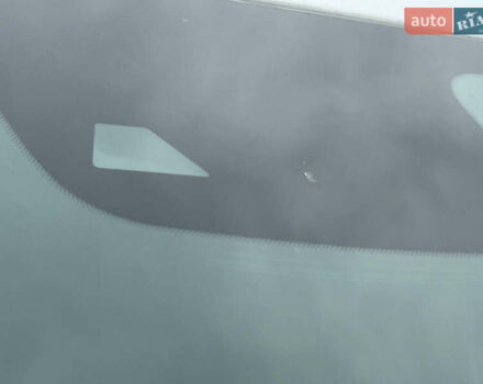 Белый Мерседес Sprinter, объемом двигателя 3 л и пробегом 207 тыс. км за 44500 $, фото 56 на Automoto.ua