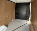 Белый Мерседес Sprinter, объемом двигателя 3 л и пробегом 207 тыс. км за 37000 $, фото 42 на Automoto.ua
