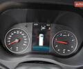 Мерседес Sprinter 2021 в Киеве на Automoto.ua Белый Мерседес Sprinter, объемом двигателя 2.2 л и пробегом 259 тыс. км за 28500 $, фото 70 на Automoto.ua