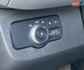 Білий Мерседес Sprinter, об'ємом двигуна 1.95 л та пробігом 162 тис. км за 30900 $, фото 65 на Automoto.ua