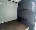 Белый Мерседес Sprinter, объемом двигателя 1.95 л и пробегом 317 тыс. км за 27000 $, фото 11 на Automoto.ua