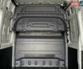 Белый Мерседес Sprinter, объемом двигателя 2.08 л и пробегом 140 тыс. км за 28990 $, фото 40 на Automoto.ua