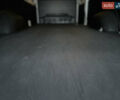 Белый Мерседес Sprinter, объемом двигателя 2 л и пробегом 145 тыс. км за 28999 $, фото 32 на Automoto.ua
