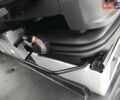 Белый Мерседес Sprinter, объемом двигателя 2.14 л и пробегом 265 тыс. км за 23800 $, фото 28 на Automoto.ua