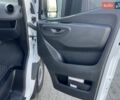Белый Мерседес Sprinter, объемом двигателя 1.95 л и пробегом 162 тыс. км за 29500 $, фото 48 на Automoto.ua