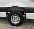 Белый Мерседес Sprinter, объемом двигателя 2.99 л и пробегом 387 тыс. км за 43000 $, фото 11 на Automoto.ua