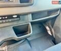 Білий Мерседес Sprinter, об'ємом двигуна 1.99 л та пробігом 210 тис. км за 24999 $, фото 17 на Automoto.ua