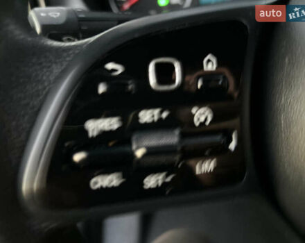 Белый Мерседес Sprinter, объемом двигателя 2 л и пробегом 145 тыс. км за 28999 $, фото 65 на Automoto.ua