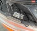 Белый Мерседес Sprinter, объемом двигателя 2 л и пробегом 282 тыс. км за 23700 $, фото 49 на Automoto.ua