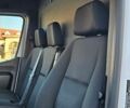 Белый Мерседес Sprinter, объемом двигателя 2 л и пробегом 250 тыс. км за 27500 $, фото 33 на Automoto.ua